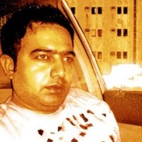 Mohammed jamil