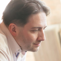Brian DeLong