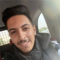 Ashraf Al-Manasir