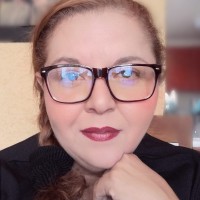 Xochitl Zarazúa