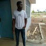 Labaran Adam