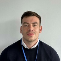 Callum Lacey-O'Connell