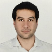 Umut Görkem Karaoğlu