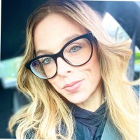 Jaclyn Tucker