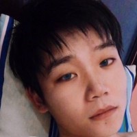 张恒康