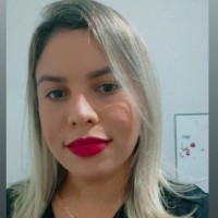 Lorena Lopes