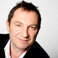 Philippe Greenbaum