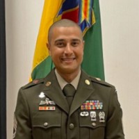 Carlos Perez