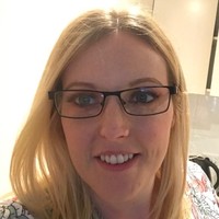 Leanne Quinn