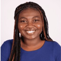 Ashbelle Pierre