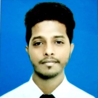 Advait Koli