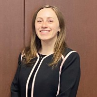 Eleanor “Nelly” Meschino