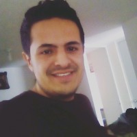 Fernando Valencia
