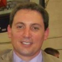 David Heeb