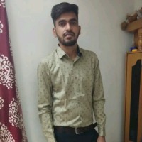 Shailendra Singh Baghel