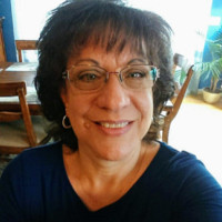 Eva Hagaman