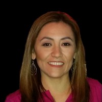Valerie Garcia