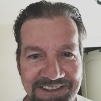 Elton Remondet