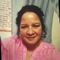 Joann Rivera