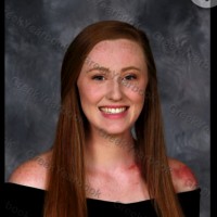 Maddi Hansen