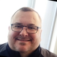 Bruce Southard