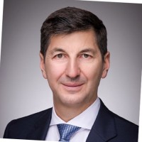 Stefan Armbruster