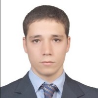 ِِAhmed Atef
