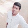 Rajendran Nihal