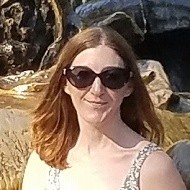 Ann M Hoppel