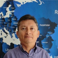 Remigio Rivera
