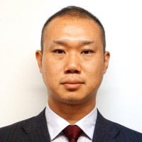 Shimpei Yamada