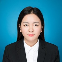 yuting qiu
