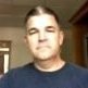 Eric S.