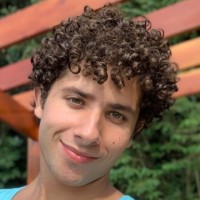 Gabriel Eduardo