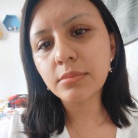 Vanessa Montserrat Martínez Cortés