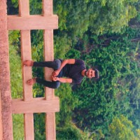 Subhendu Kumar Samal