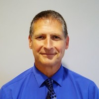 Don Wesely