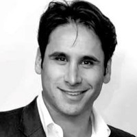 Aaron Webman
