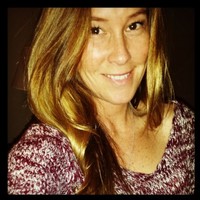 Laurie Young