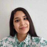 Fiorella Alexandra Cepeda Sandoval
