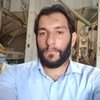 Junaid Khan