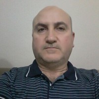 Ali Durhan