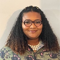 Kyra Smith