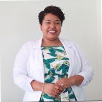 Athia Michelle Gómez Parahoy