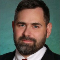 Eryk Kostrzeński