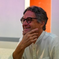 Jörn Focken, D-4 Architektur