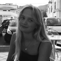 Romy Girault