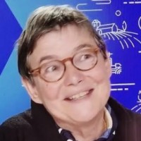 Aline Archambaudière