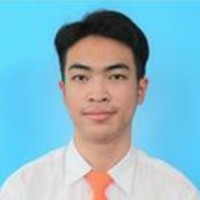 Ryan Jee