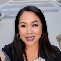 Tracie Sengrath-Quevedo